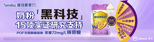 ཛ(jng)׃䷽̷ۣ12-36g3Σ.jpg