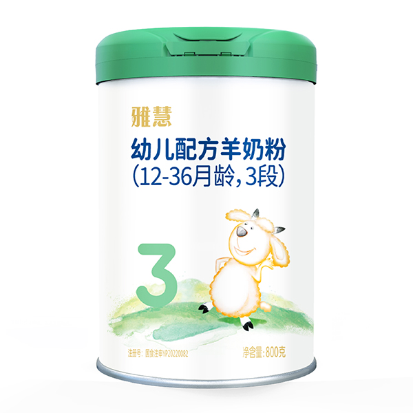 Ż׃䷽̷ۣ12-36g3Σ.jpg