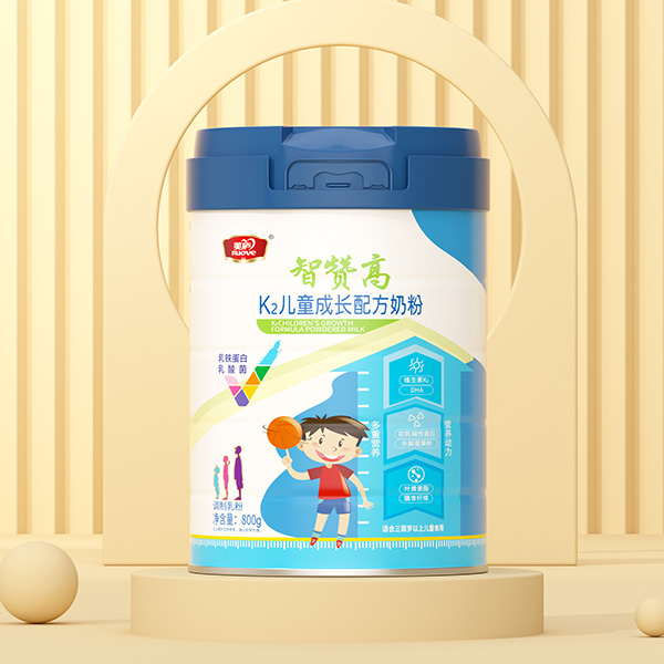 ƌW(xu)䷽Ĵ]̷ٝ۳ɃͯLЈ