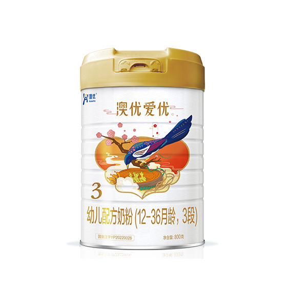 ă(yu)ۃ(yu)׃䷽̷ۣ12-36g3Σ.jpg