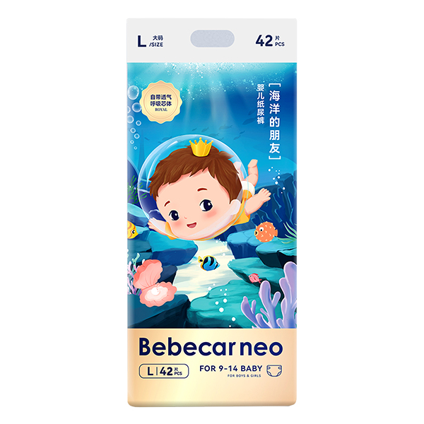 Ԏ͸оwBebecar neoы냺ѝ/ѝȫ