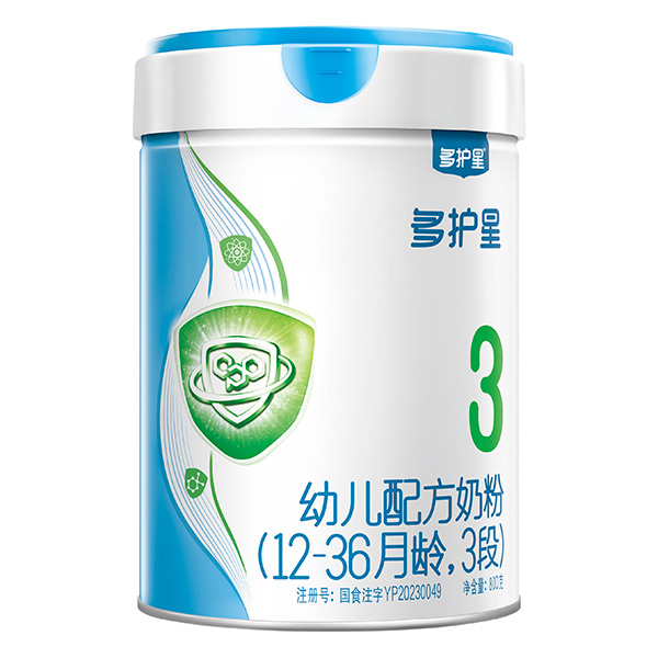 o׃䷽̷ۣ12-36g3Σ.jpg