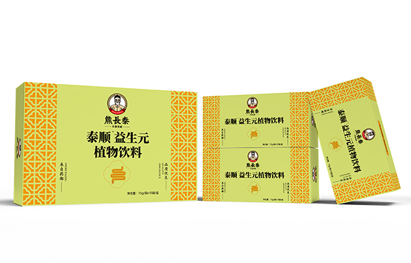 熊長泰泰順益生元植物飲料.jpg