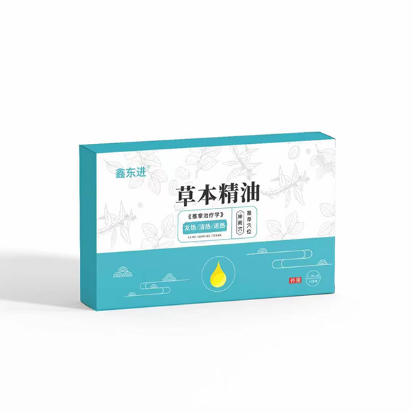 Ζ|Mݱ l(f)˟.jpg