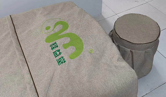  aĿ
