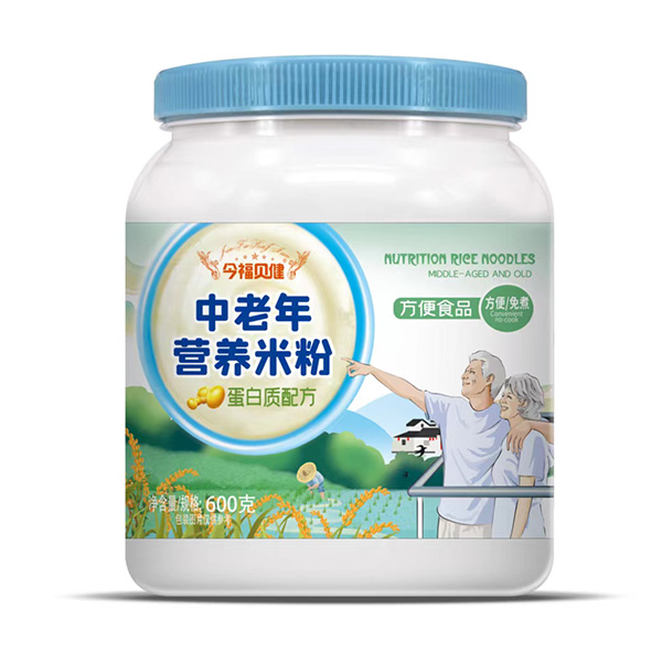ؐIB(yng)׷-|(zh)䷽.jpg