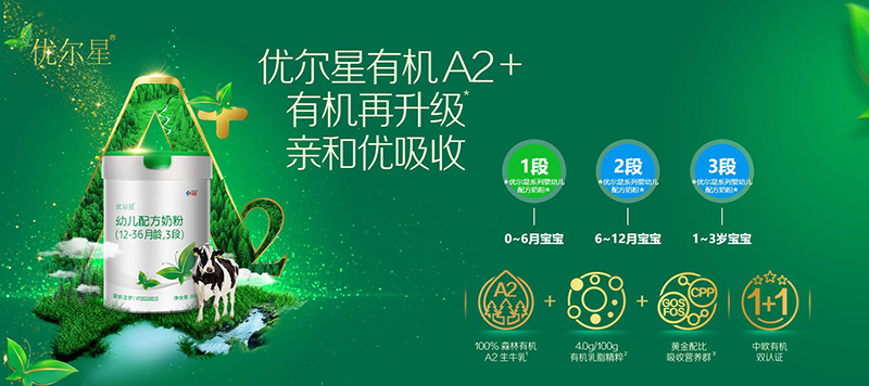 tǃ(yu)׃䷽̷ۣ12-36g3Σ.jpg
