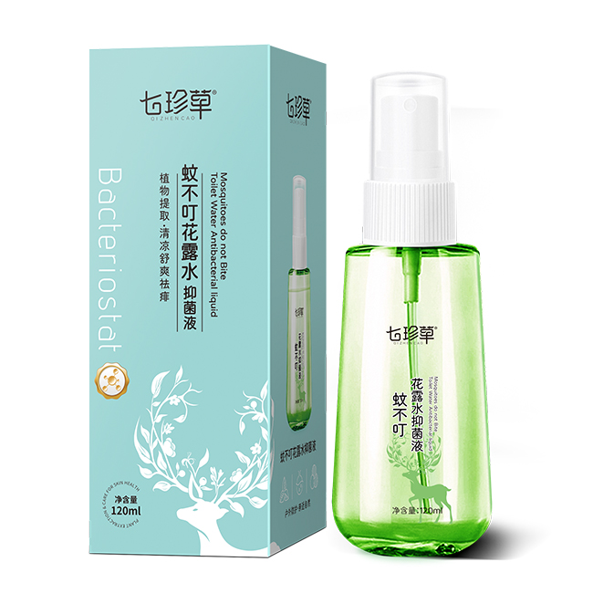 ò¶ˮ־Һ120ml.jpg