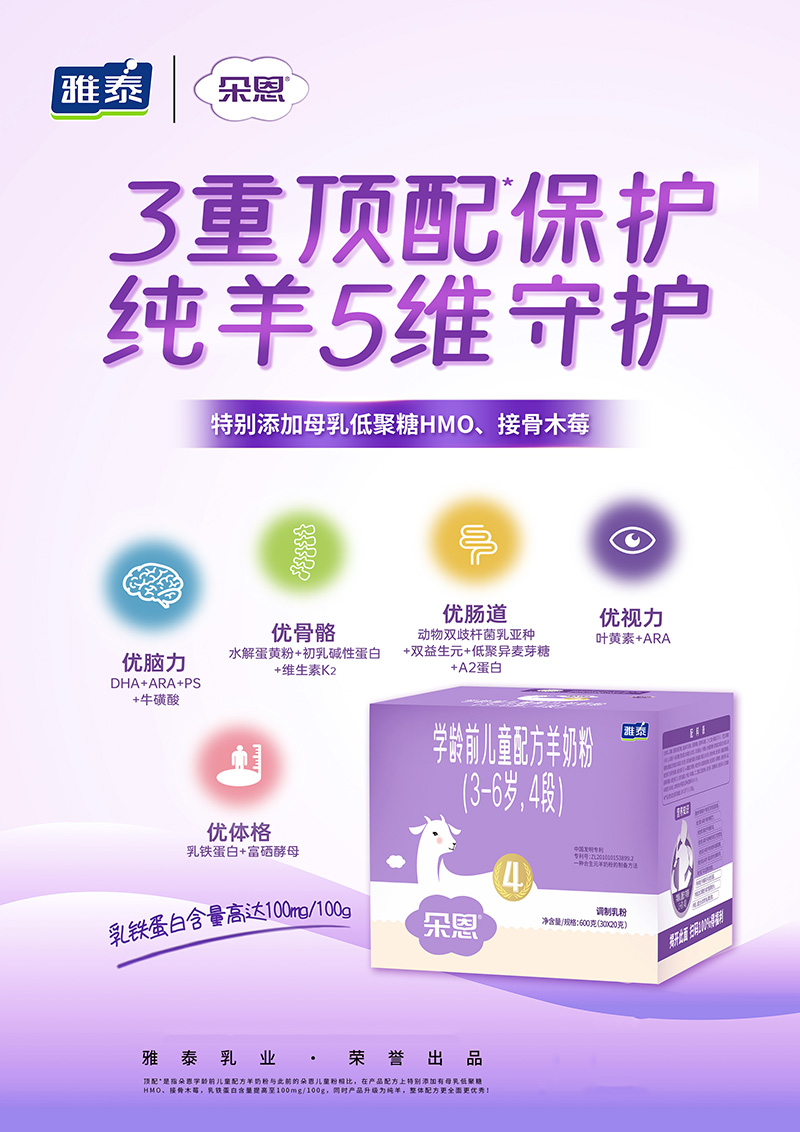  Wgǰͯ䷽̷ۣ3-6q4Σ600˺