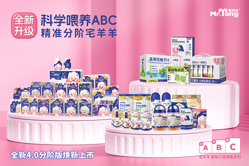 լȫ4.0A柨ƌWιB(yng)ABCʷAK