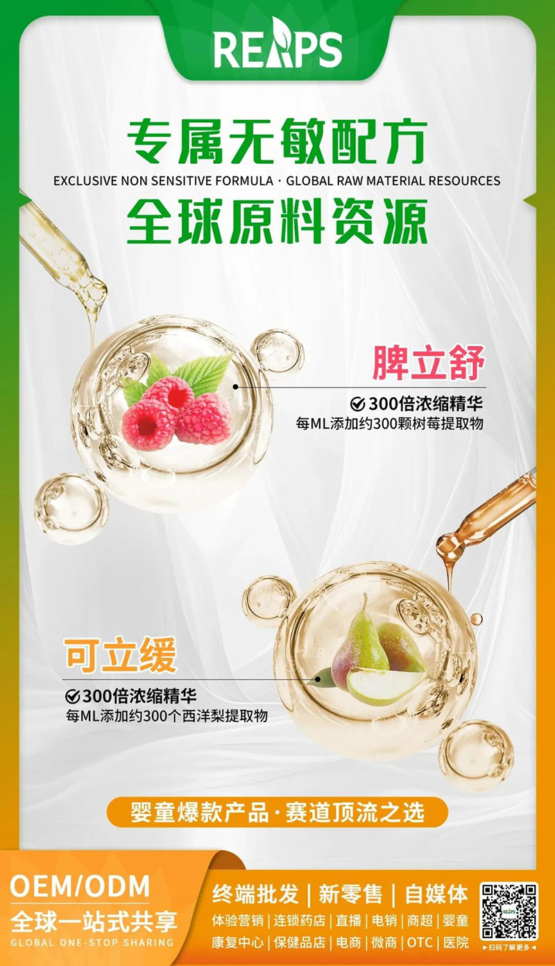 o䷽Ƣ桱.jpg