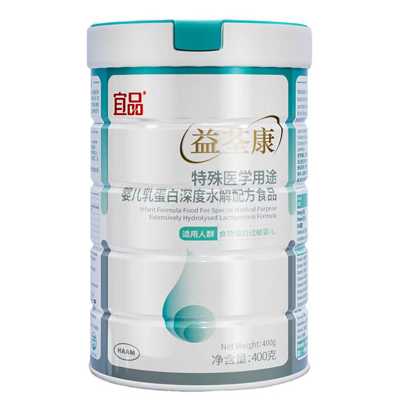 Ĺˇc(yu)|(zh)䷽ĸЈ