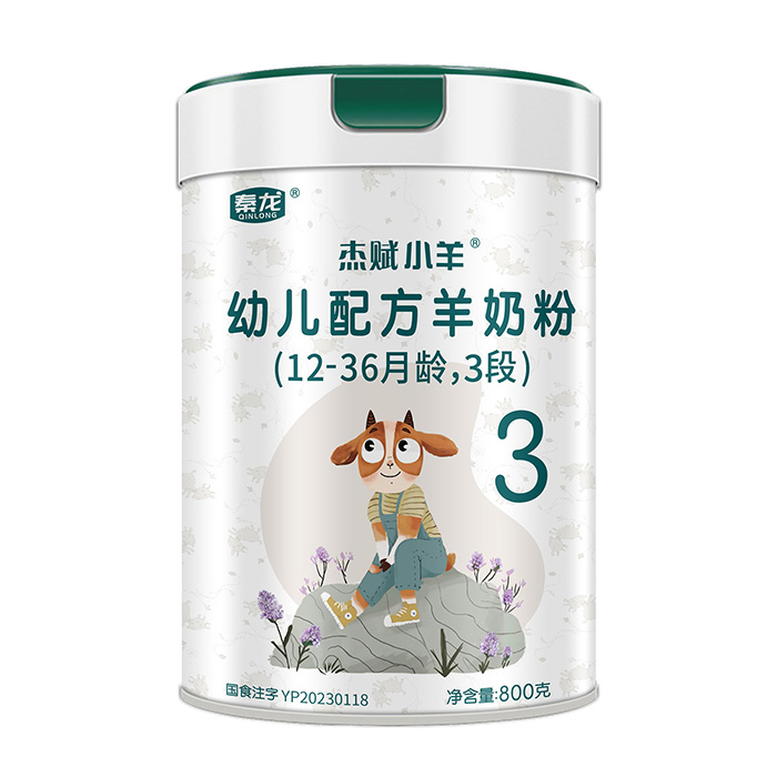xС׃䷽̷ 5GǻЙC(j)(bio)U