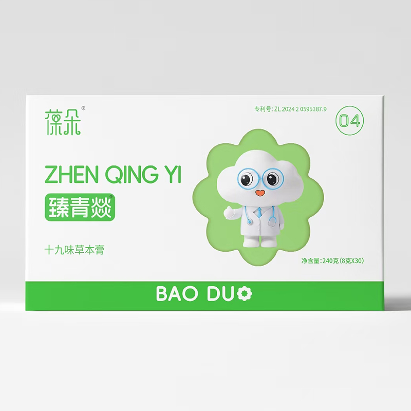 Ʒǈ(chng)Dݱiļ坙(rn)ܴa