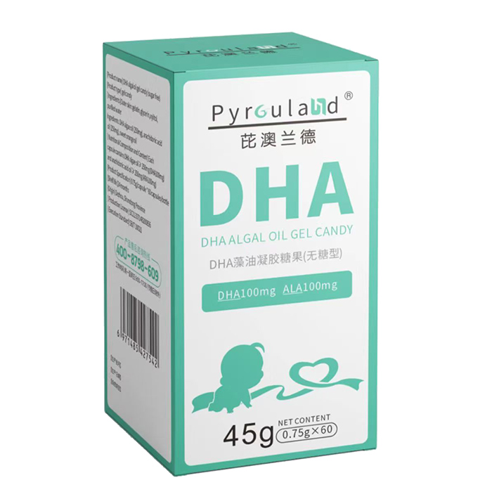 PyrGulaudŰmDHAͣ䷽Јڱ׿Խ̻M