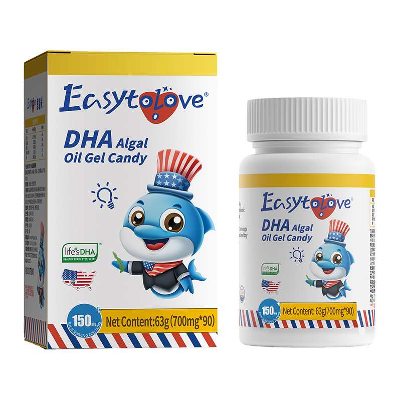 ˼DHAzǹȻԭƌW(xu)䷽܃ͯϲ