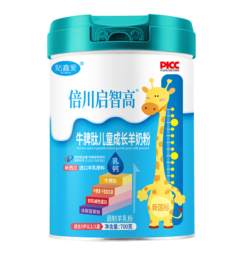 ǸţƢăͯL(zhng)̷ۣƌW(xu)䷽ܼͥA