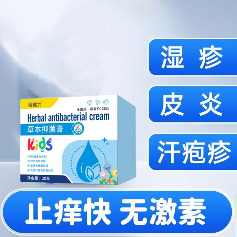 У뽡ݱ־wNo(h)