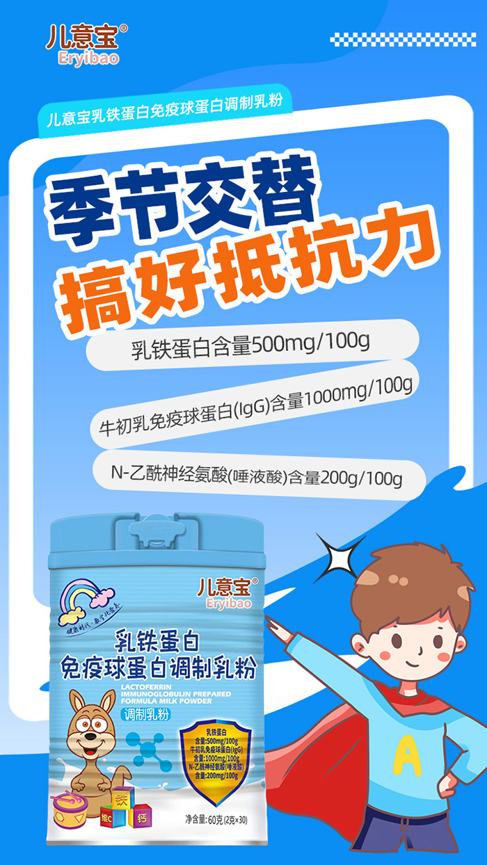 ԪʳƷ⌚ƷFףƌW(xu)䷽o(h)δ(li)