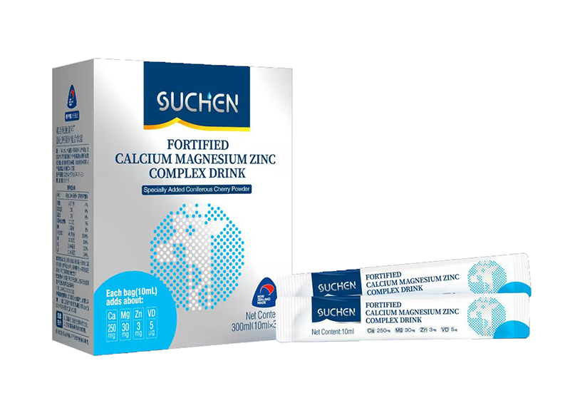 SUCHEN®I(lng)ͯꏊ}V\(f).jpg