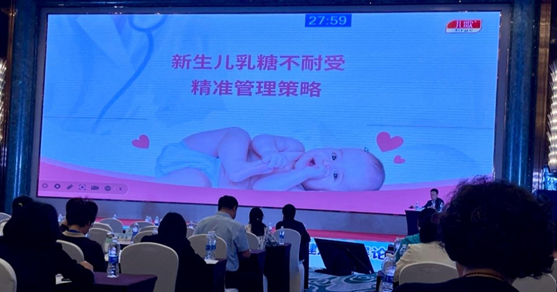 ®(zhun)}(hu)02.png