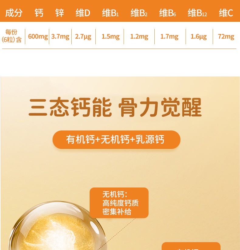 鈣片詳情頁_06.jpg