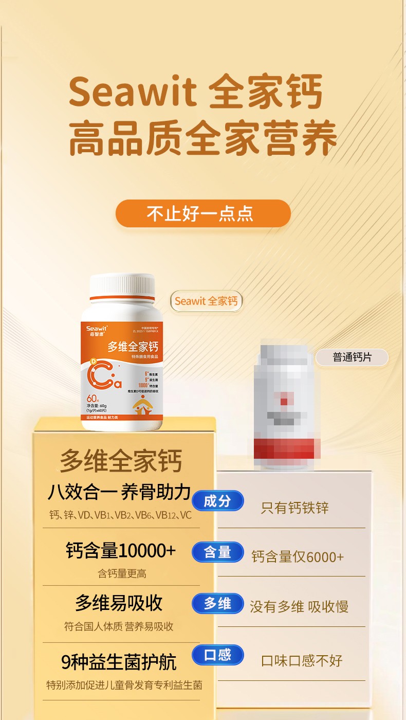 鈣片詳情頁_01.jpg