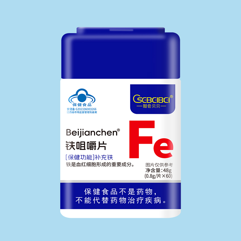  ɫؐؐF׽Ƭ