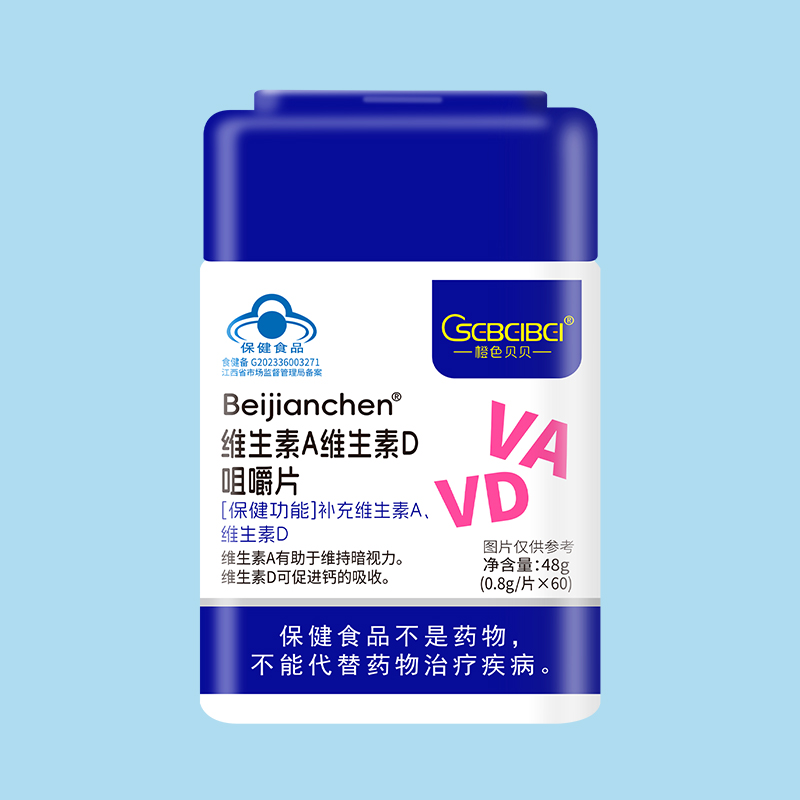  ɫؐؐSASD׽Ƭ