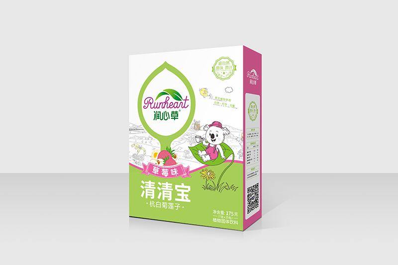 (rn)Ĳݲݮζ匚175.jpg