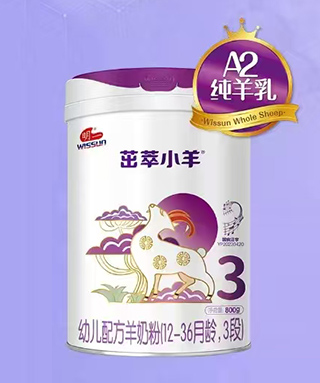 С׃䷽̷ۣ12-36g3Σ.jpg