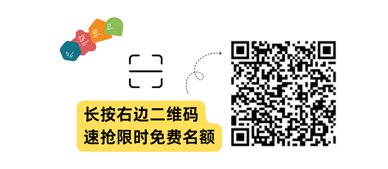 2025 CBMEMI(lng)TƱɣI(lng)05.png