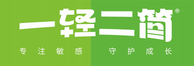 һp(jin)ooʳ01.png