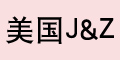 (gu)J&Zlogo