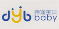 ݌ؐlogo