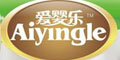(i)똷(l)Ʒlogo