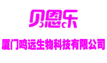 BTQh(yun)Ƽ޹˾