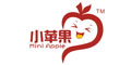 СO(png)Ʒlogo