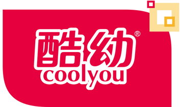 ϺƼ޹˾
