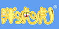 ֻƷlogo