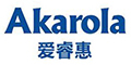Ʒlogo