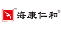ʺlogo