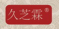 ֥Ʒlogo
