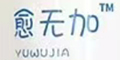 o(w)Ʒlogo
