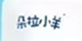 СƷlogo