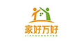 ҺfƷlogo
