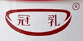 Ʒlogo