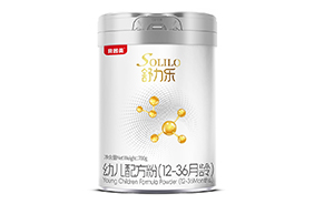ؐ(l)׃䷽