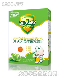 ÌؐDHAO(png)s