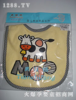 天使坊小?？谒?><div
                                                class=